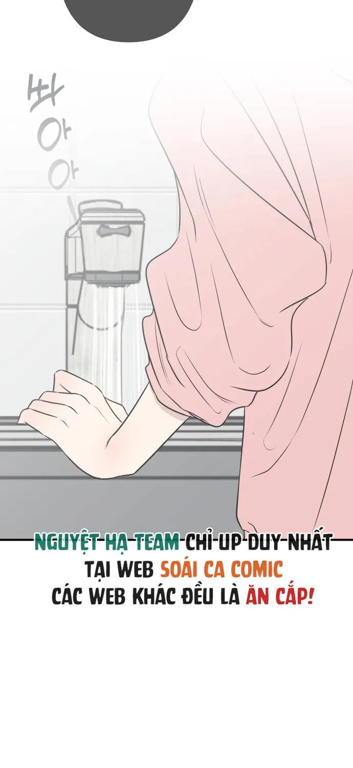 Scandal Bảo Vệ Hôn Nhân Chap 9 - Next Chap 10