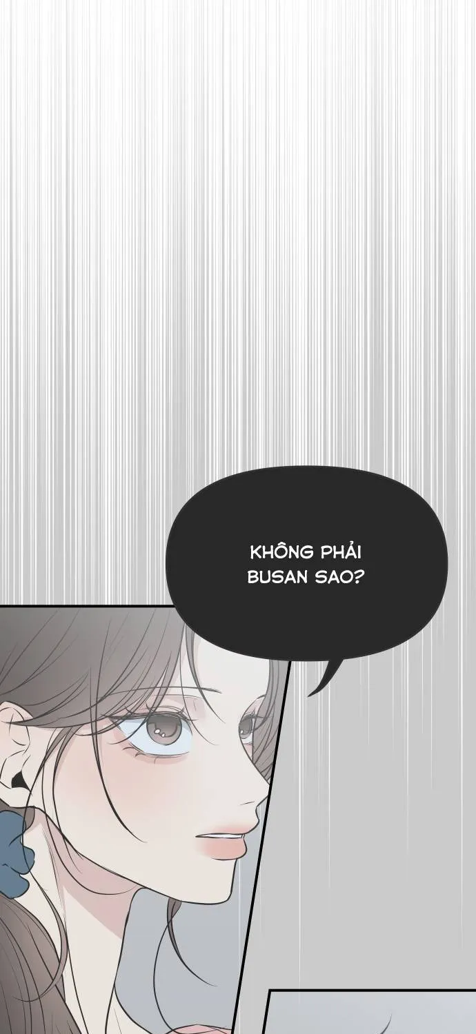 Scandal Bảo Vệ Hôn Nhân Chap 9 - Next Chap 10