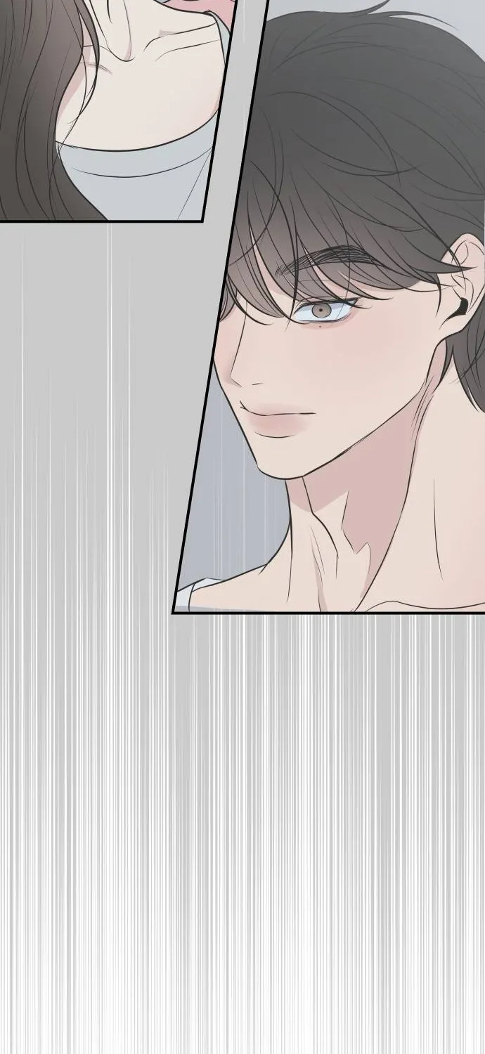 Scandal Bảo Vệ Hôn Nhân Chap 9 - Next Chap 10