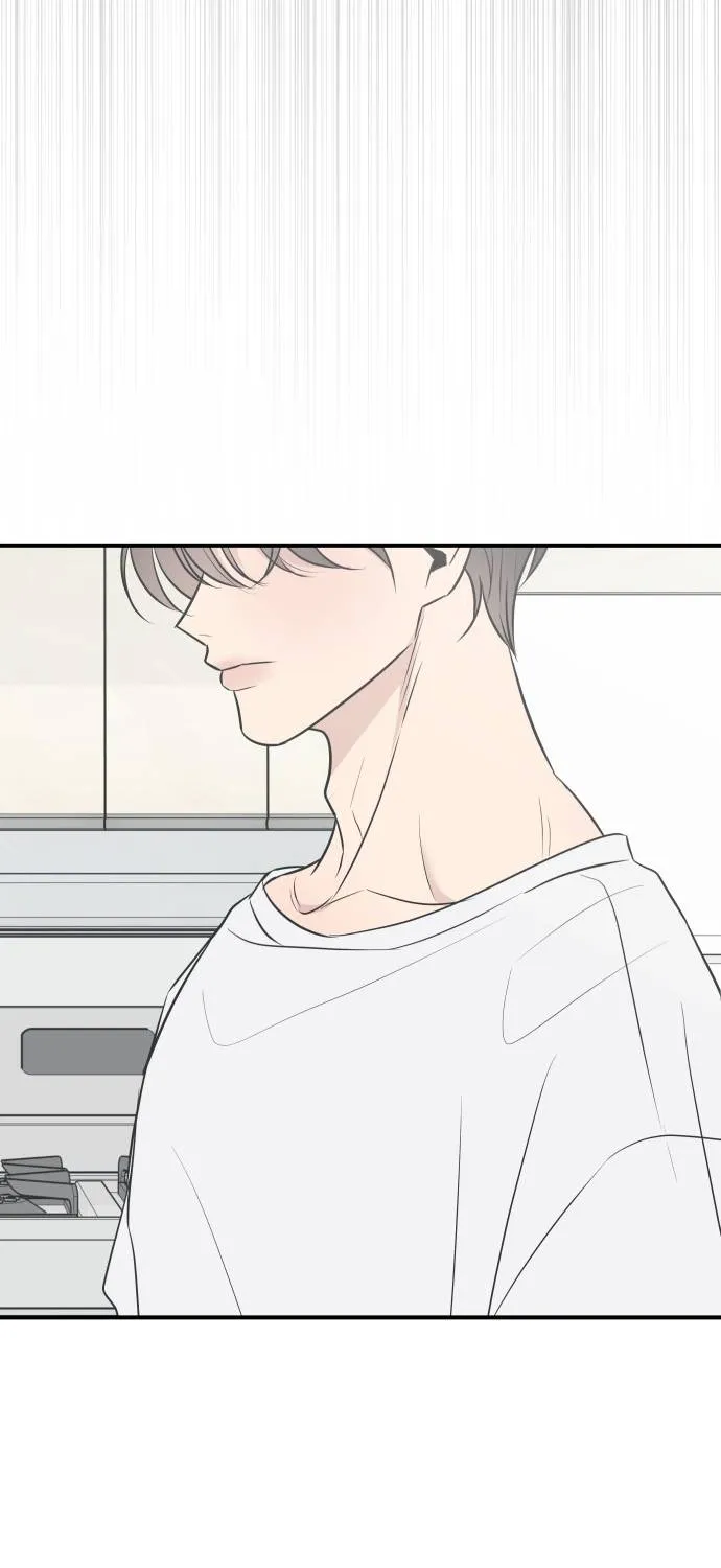 Scandal Bảo Vệ Hôn Nhân Chap 9 - Next Chap 10
