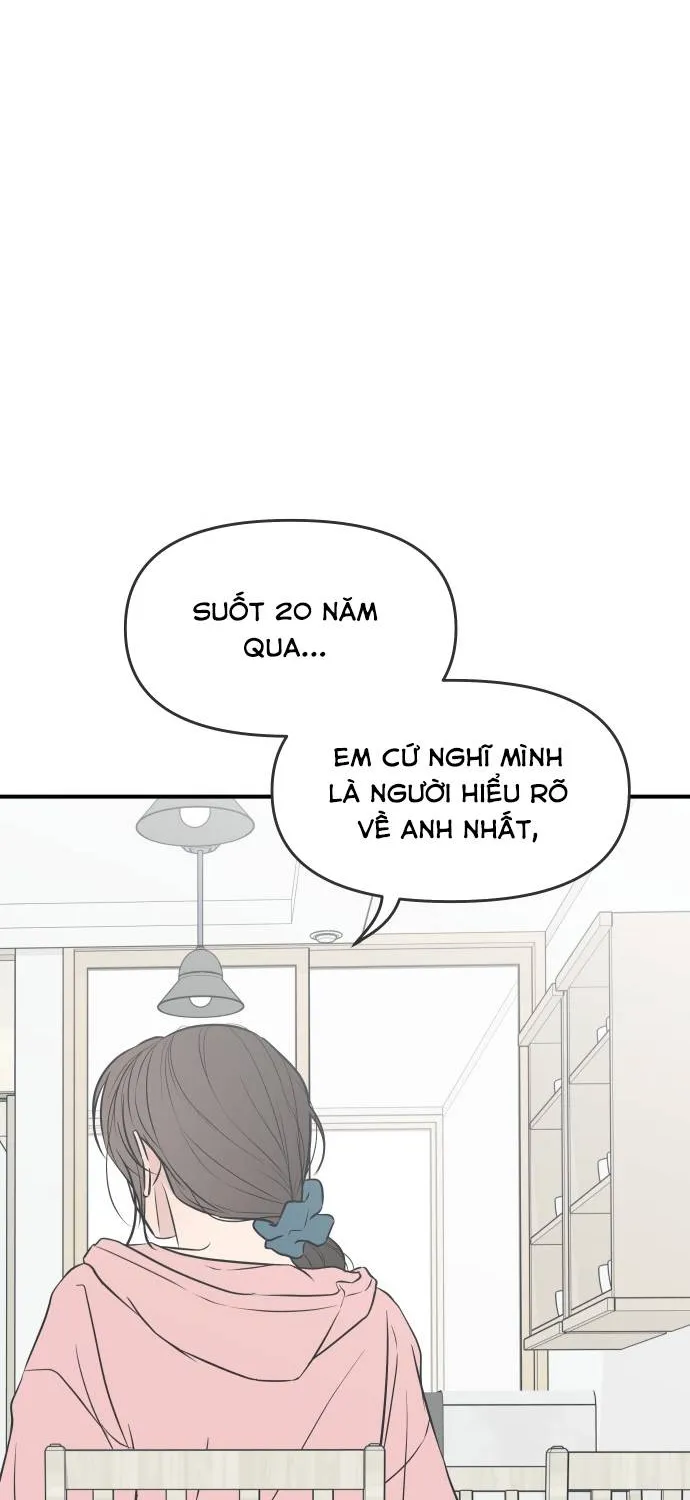 Scandal Bảo Vệ Hôn Nhân Chap 9 - Next Chap 10