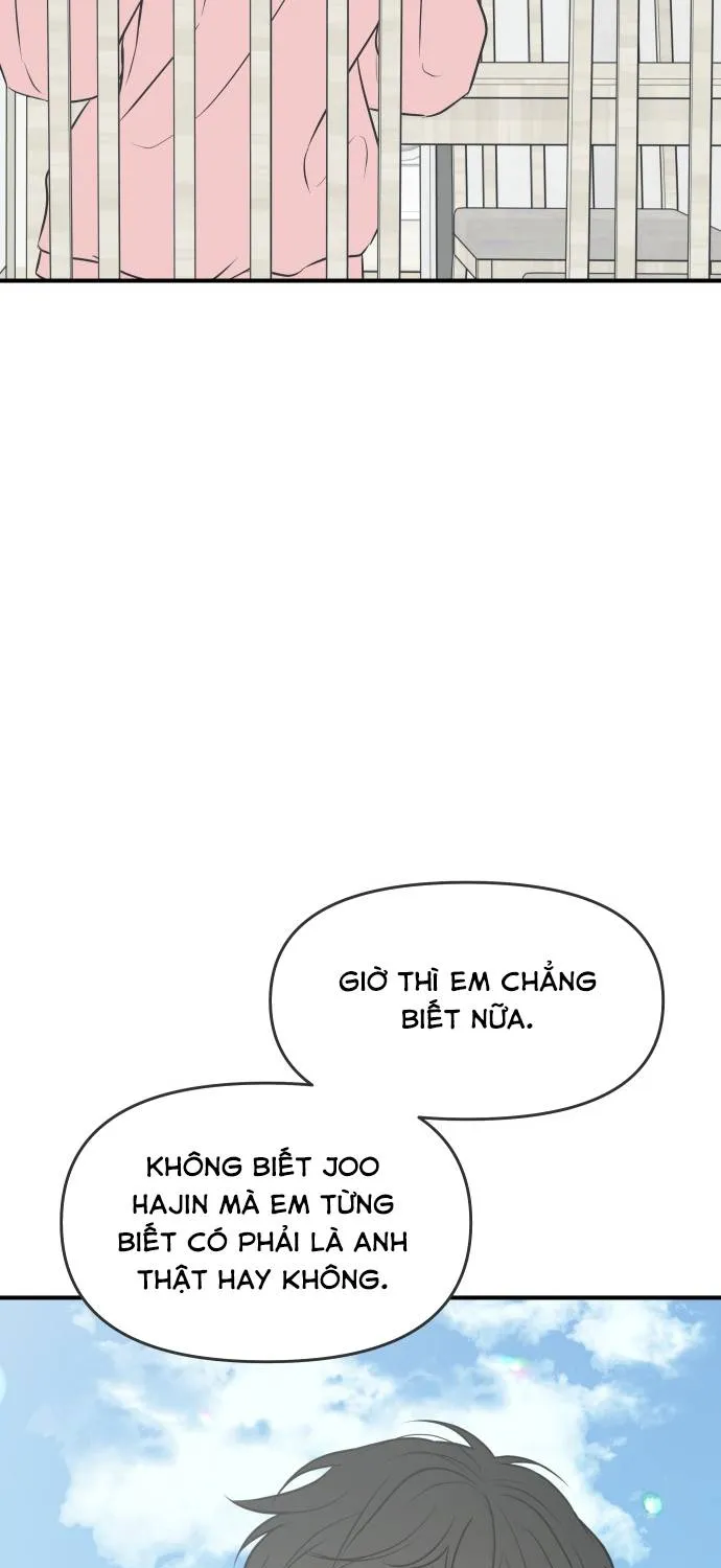 Scandal Bảo Vệ Hôn Nhân Chap 9 - Next Chap 10