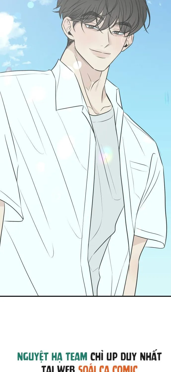 Scandal Bảo Vệ Hôn Nhân Chap 9 - Next Chap 10