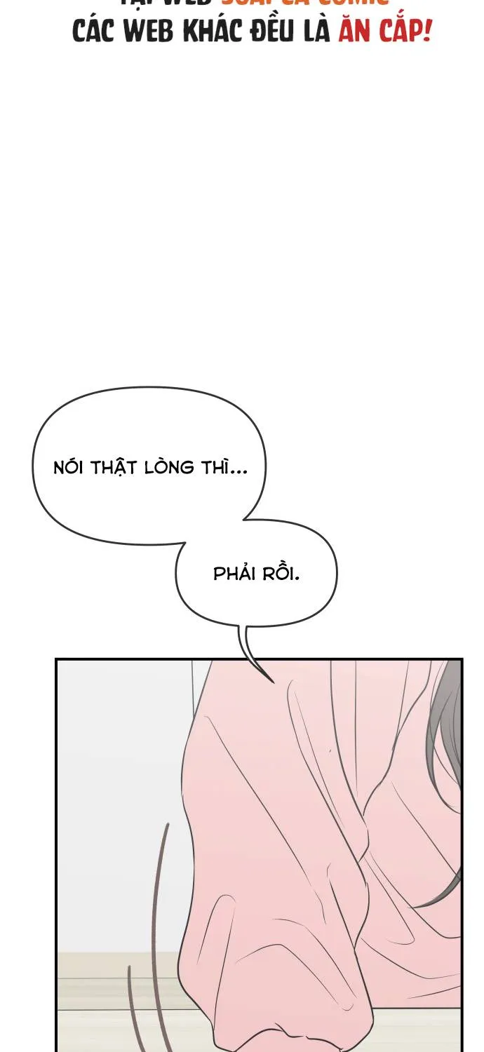 Scandal Bảo Vệ Hôn Nhân Chap 9 - Next Chap 10
