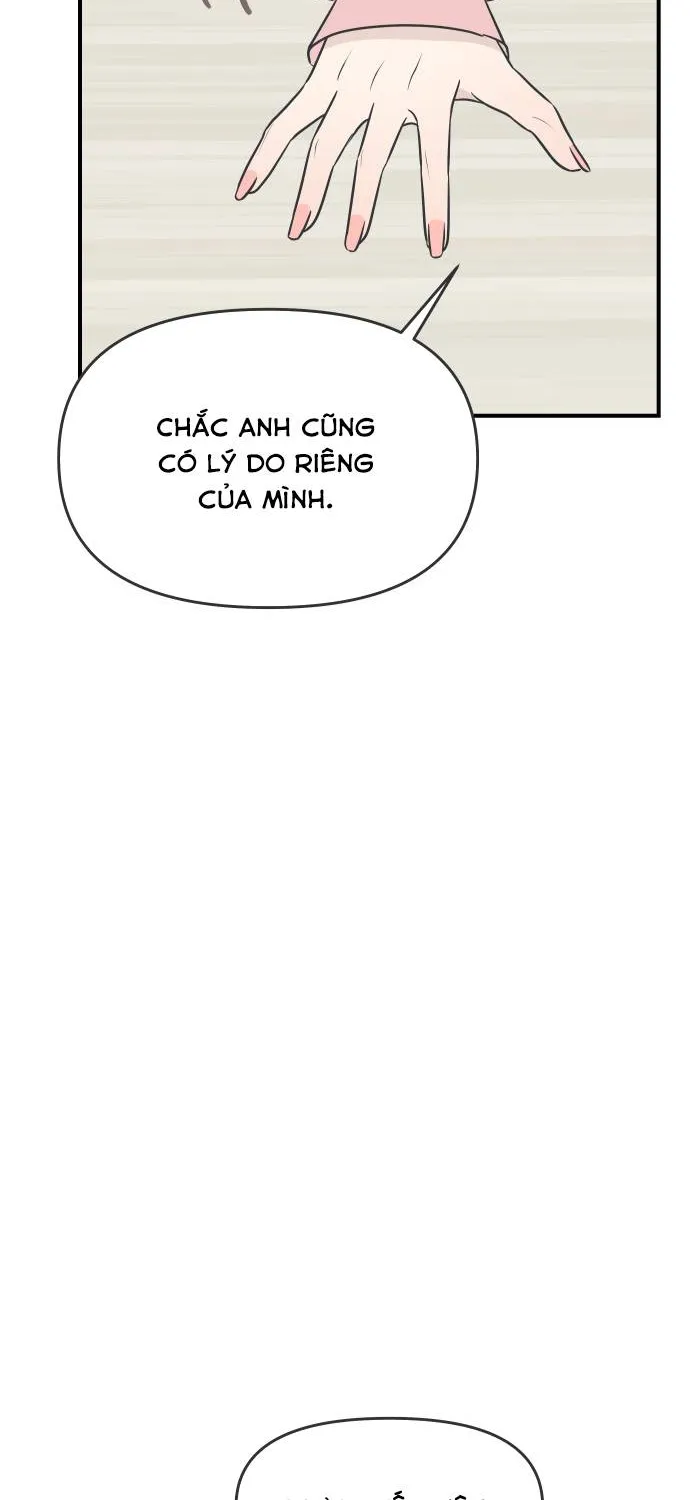 Scandal Bảo Vệ Hôn Nhân Chap 9 - Next Chap 10