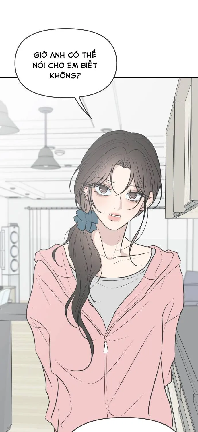 Scandal Bảo Vệ Hôn Nhân Chap 9 - Next Chap 10