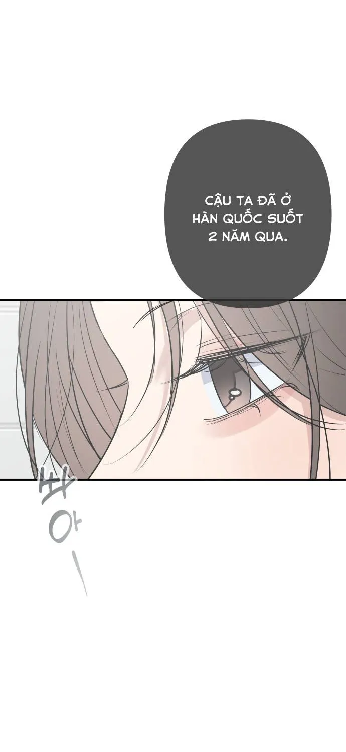 Scandal Bảo Vệ Hôn Nhân Chap 9 - Next Chap 10