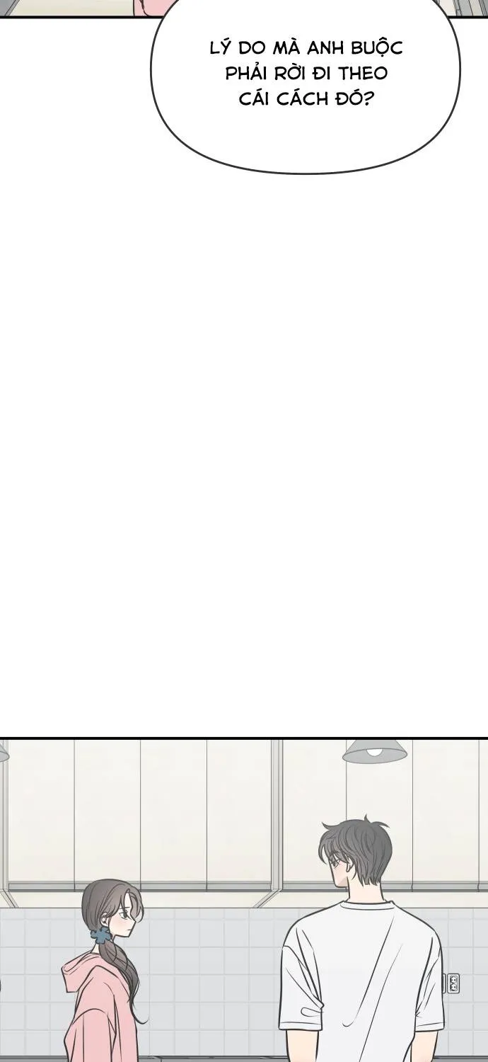 Scandal Bảo Vệ Hôn Nhân Chap 9 - Next Chap 10