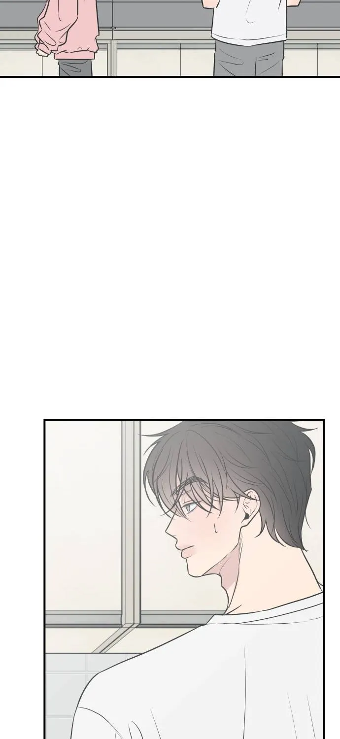 Scandal Bảo Vệ Hôn Nhân Chap 9 - Next Chap 10
