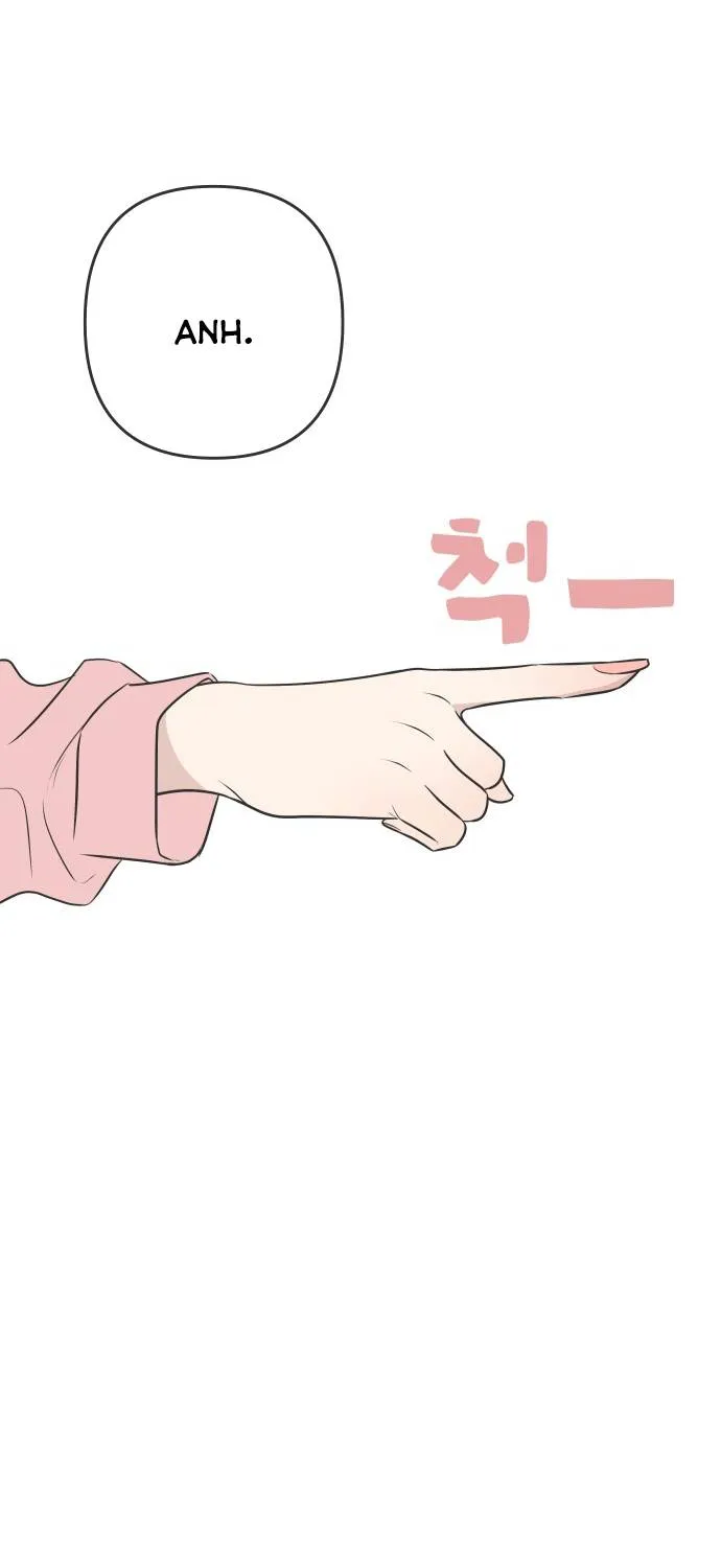 Scandal Bảo Vệ Hôn Nhân Chap 9 - Next Chap 10