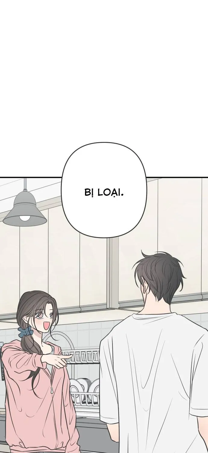 Scandal Bảo Vệ Hôn Nhân Chap 9 - Next Chap 10