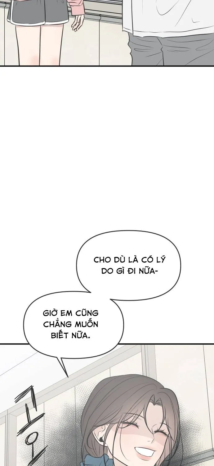 Scandal Bảo Vệ Hôn Nhân Chap 9 - Next Chap 10