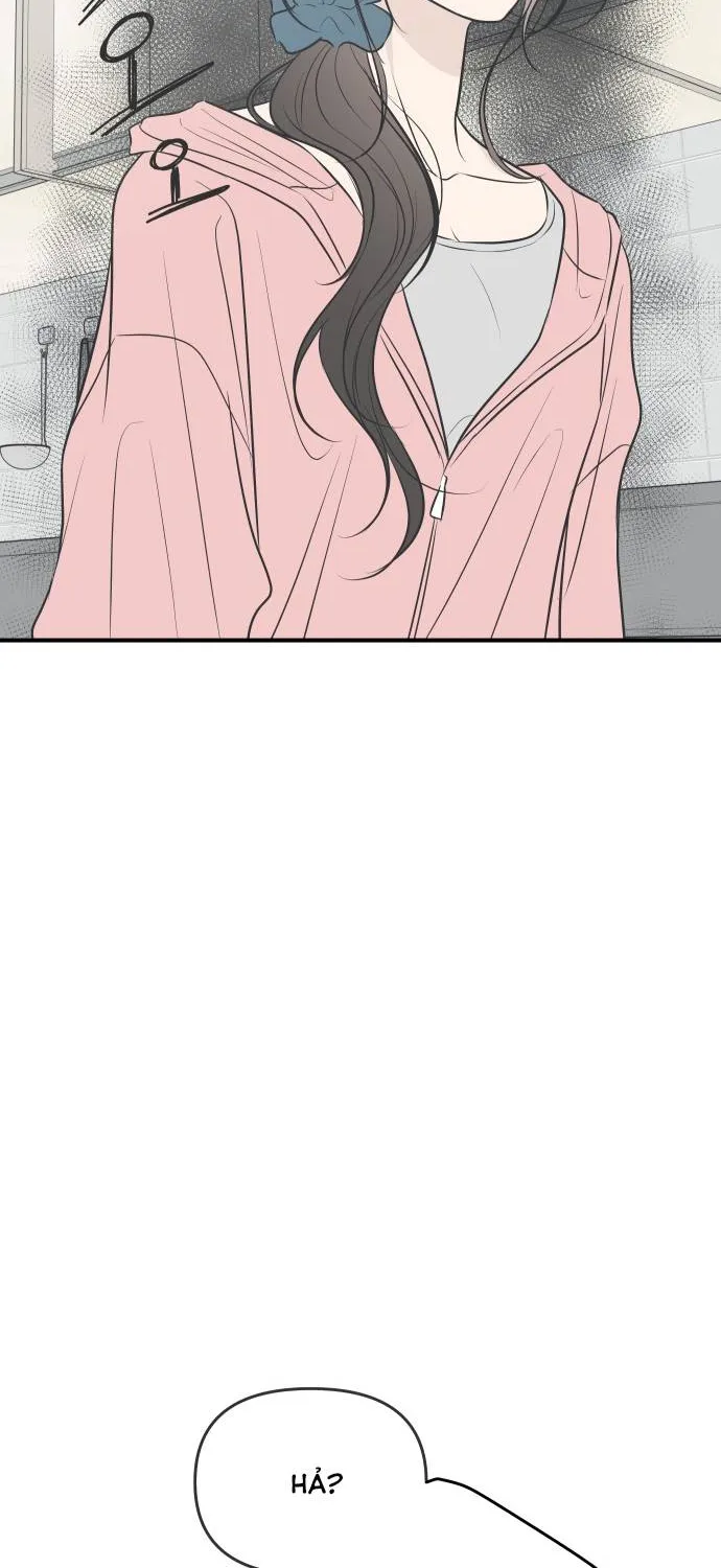 Scandal Bảo Vệ Hôn Nhân Chap 9 - Next Chap 10