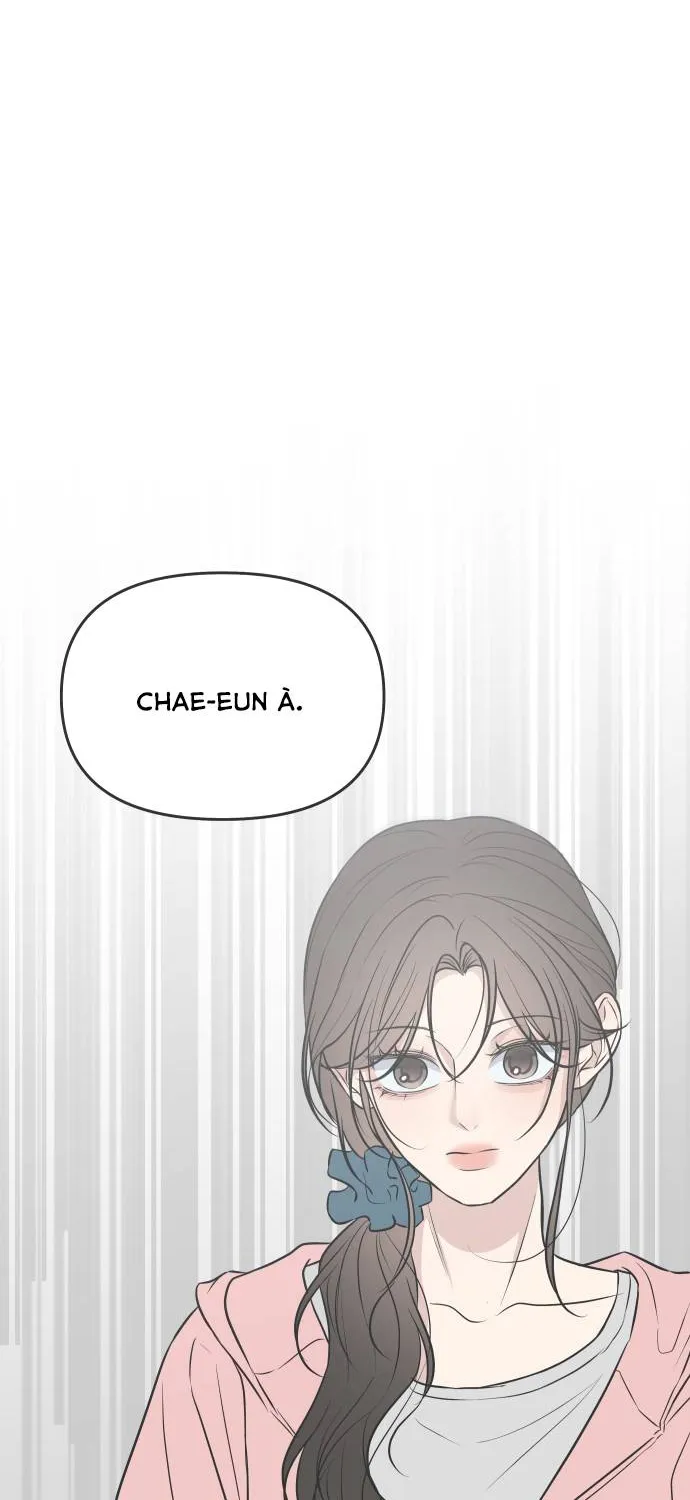 Scandal Bảo Vệ Hôn Nhân Chap 9 - Next Chap 10