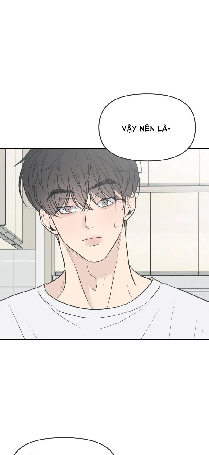 Scandal Bảo Vệ Hôn Nhân Chap 9 - Next Chap 10