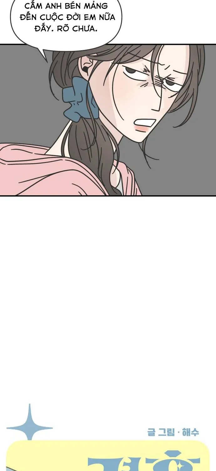 Scandal Bảo Vệ Hôn Nhân Chap 9 - Next Chap 10