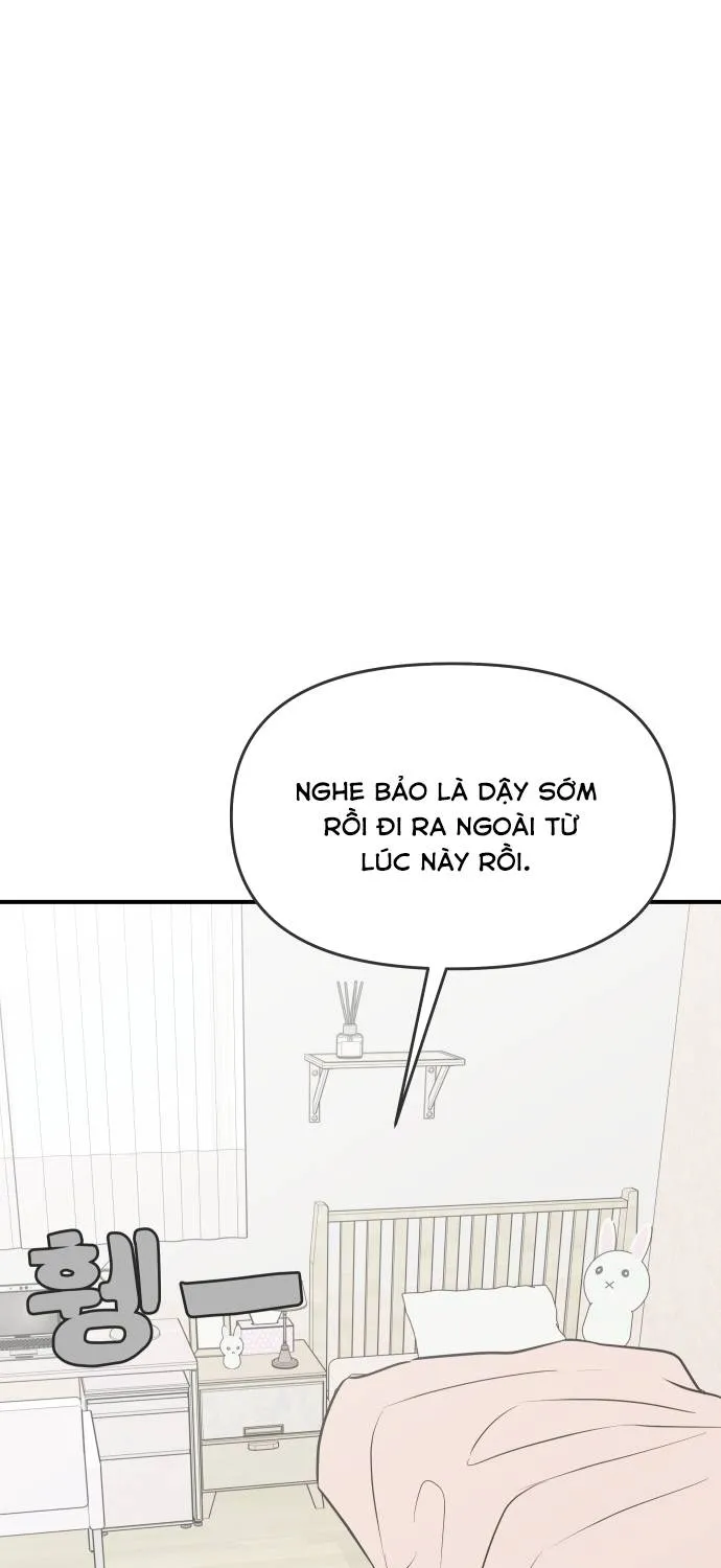 Scandal Bảo Vệ Hôn Nhân Chap 9 - Next Chap 10
