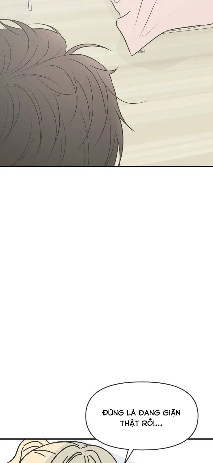 Scandal Bảo Vệ Hôn Nhân Chap 9 - Next Chap 10