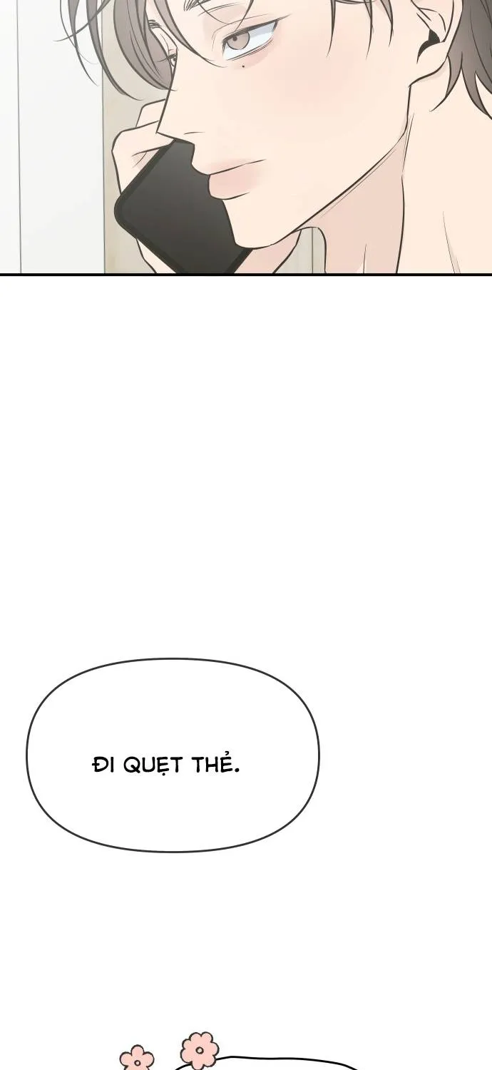 Scandal Bảo Vệ Hôn Nhân Chap 9 - Next Chap 10