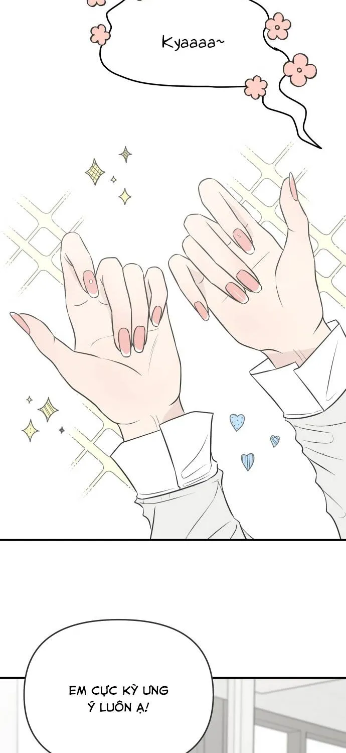 Scandal Bảo Vệ Hôn Nhân Chap 9 - Next Chap 10