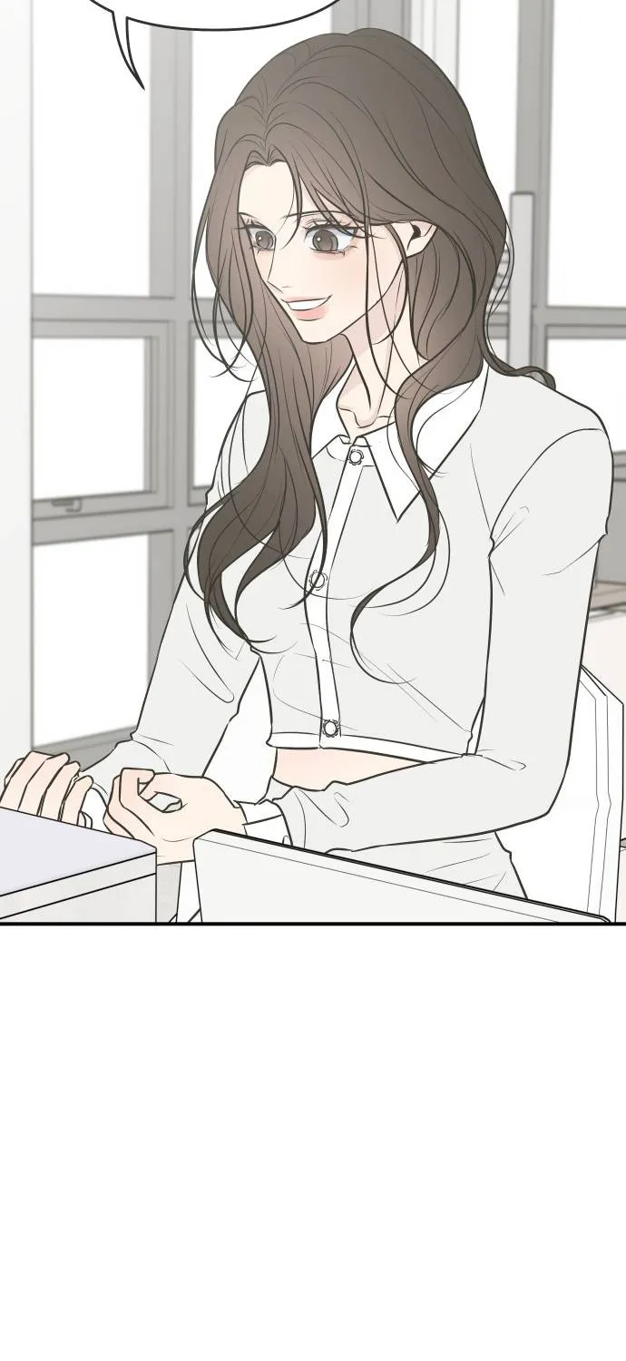 Scandal Bảo Vệ Hôn Nhân Chap 9 - Next Chap 10