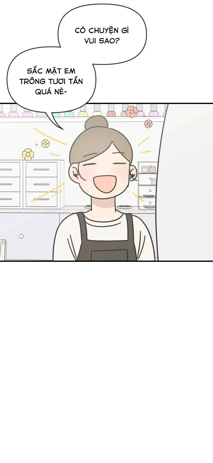 Scandal Bảo Vệ Hôn Nhân Chap 9 - Next Chap 10