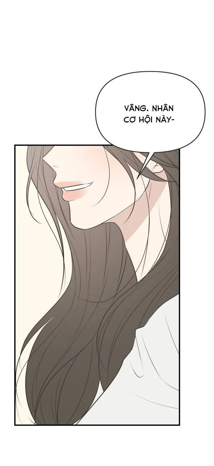 Scandal Bảo Vệ Hôn Nhân Chap 9 - Next Chap 10
