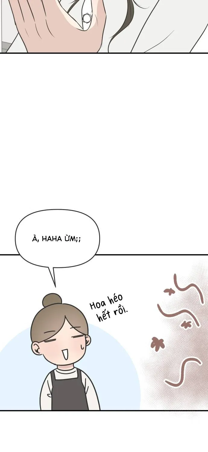 Scandal Bảo Vệ Hôn Nhân Chap 9 - Next Chap 10