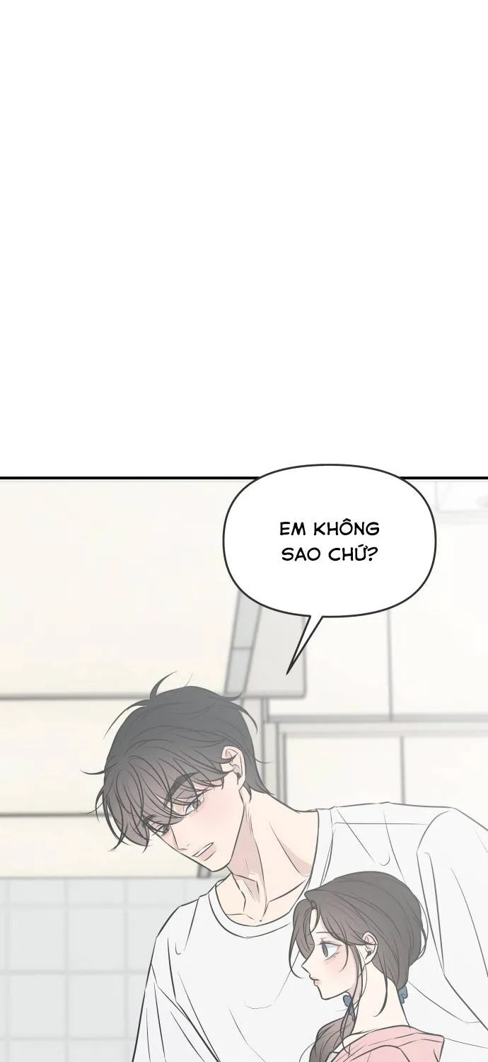 Scandal Bảo Vệ Hôn Nhân Chap 9 - Next Chap 10