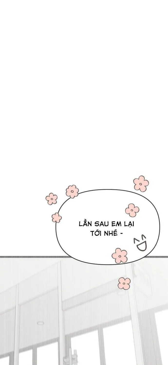 Scandal Bảo Vệ Hôn Nhân Chap 9 - Next Chap 10