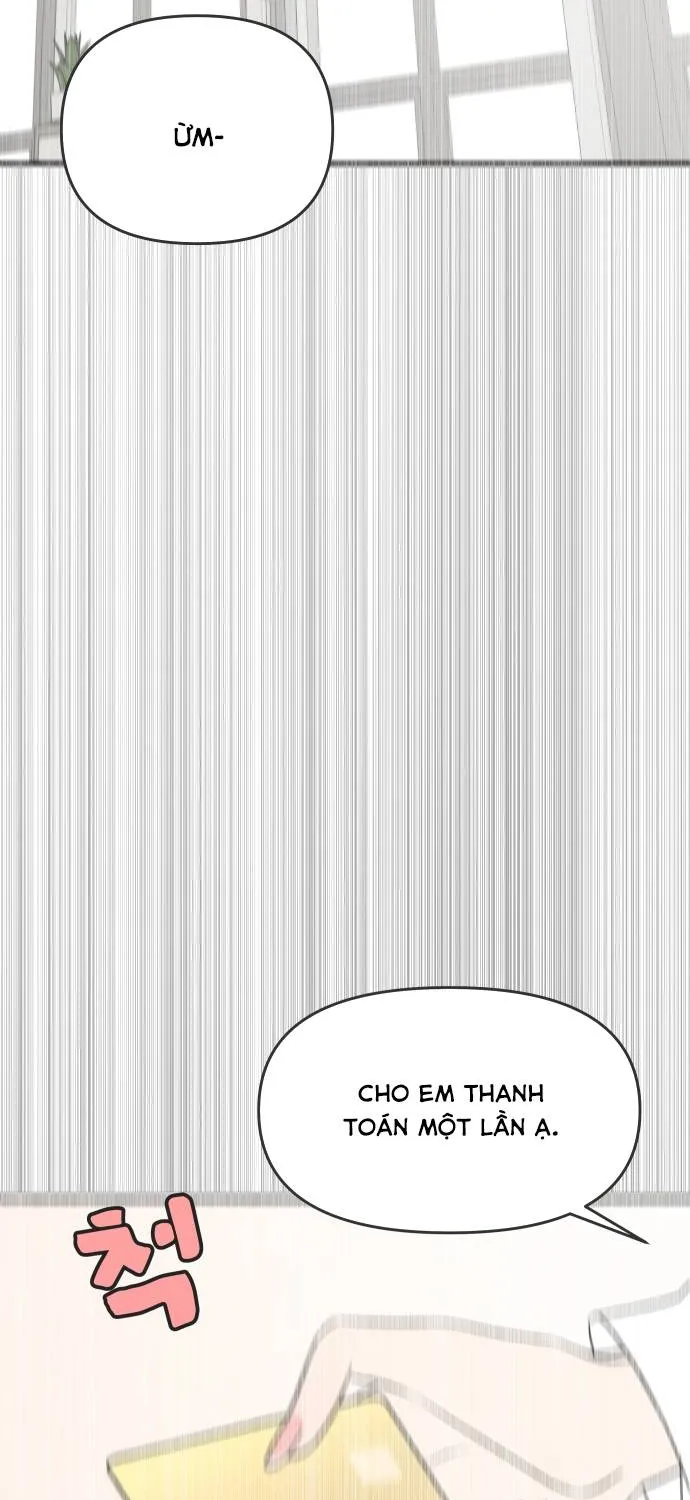 Scandal Bảo Vệ Hôn Nhân Chap 9 - Next Chap 10