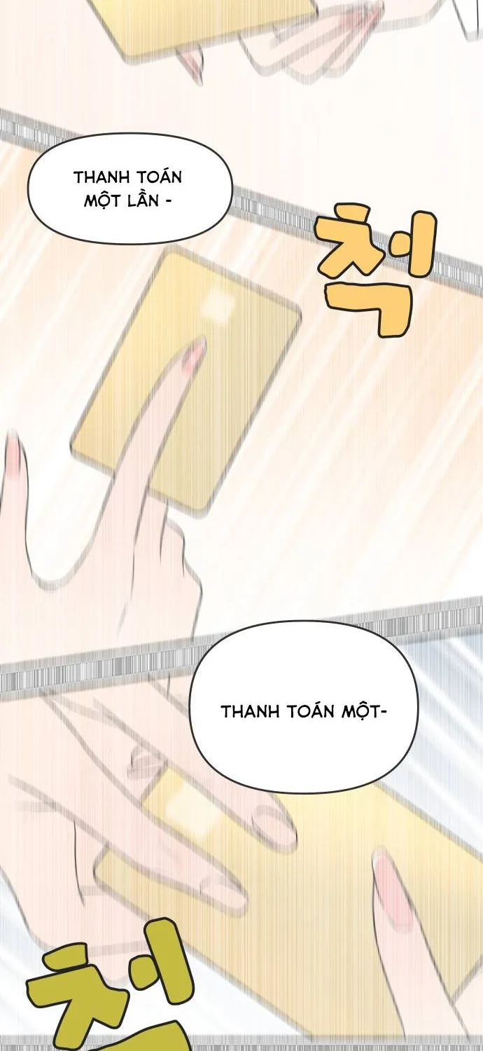 Scandal Bảo Vệ Hôn Nhân Chap 9 - Next Chap 10