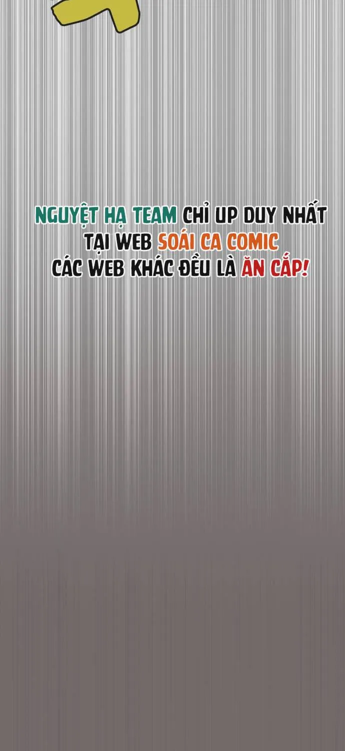 Scandal Bảo Vệ Hôn Nhân Chap 9 - Next Chap 10