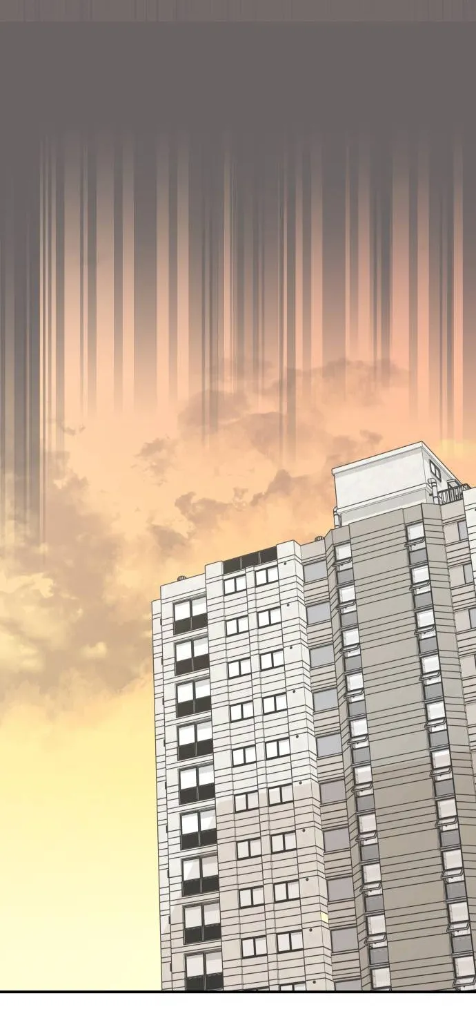 Scandal Bảo Vệ Hôn Nhân Chap 9 - Next Chap 10