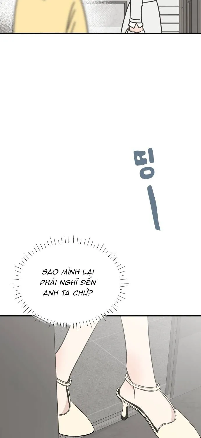 Scandal Bảo Vệ Hôn Nhân Chap 9 - Next Chap 10