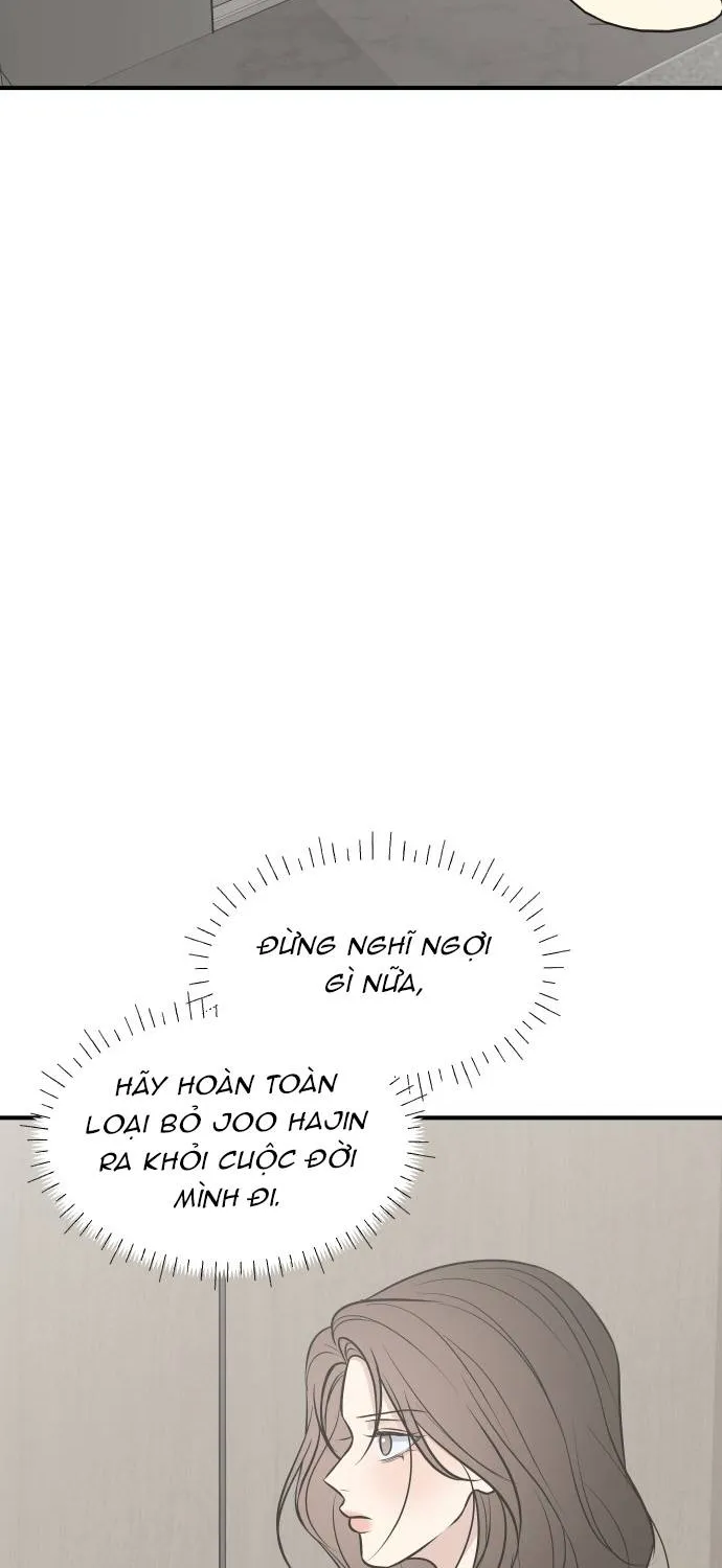 Scandal Bảo Vệ Hôn Nhân Chap 9 - Next Chap 10