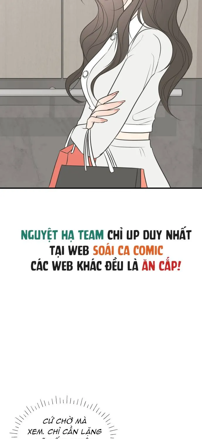 Scandal Bảo Vệ Hôn Nhân Chap 9 - Next Chap 10