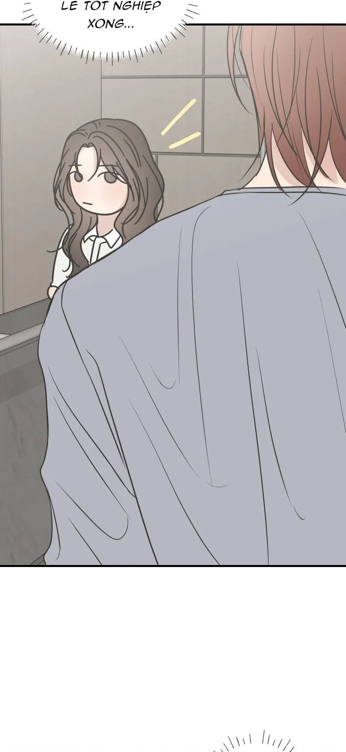 Scandal Bảo Vệ Hôn Nhân Chap 9 - Next Chap 10