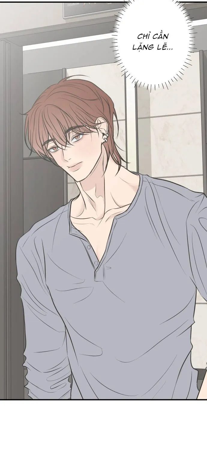 Scandal Bảo Vệ Hôn Nhân Chap 9 - Next Chap 10