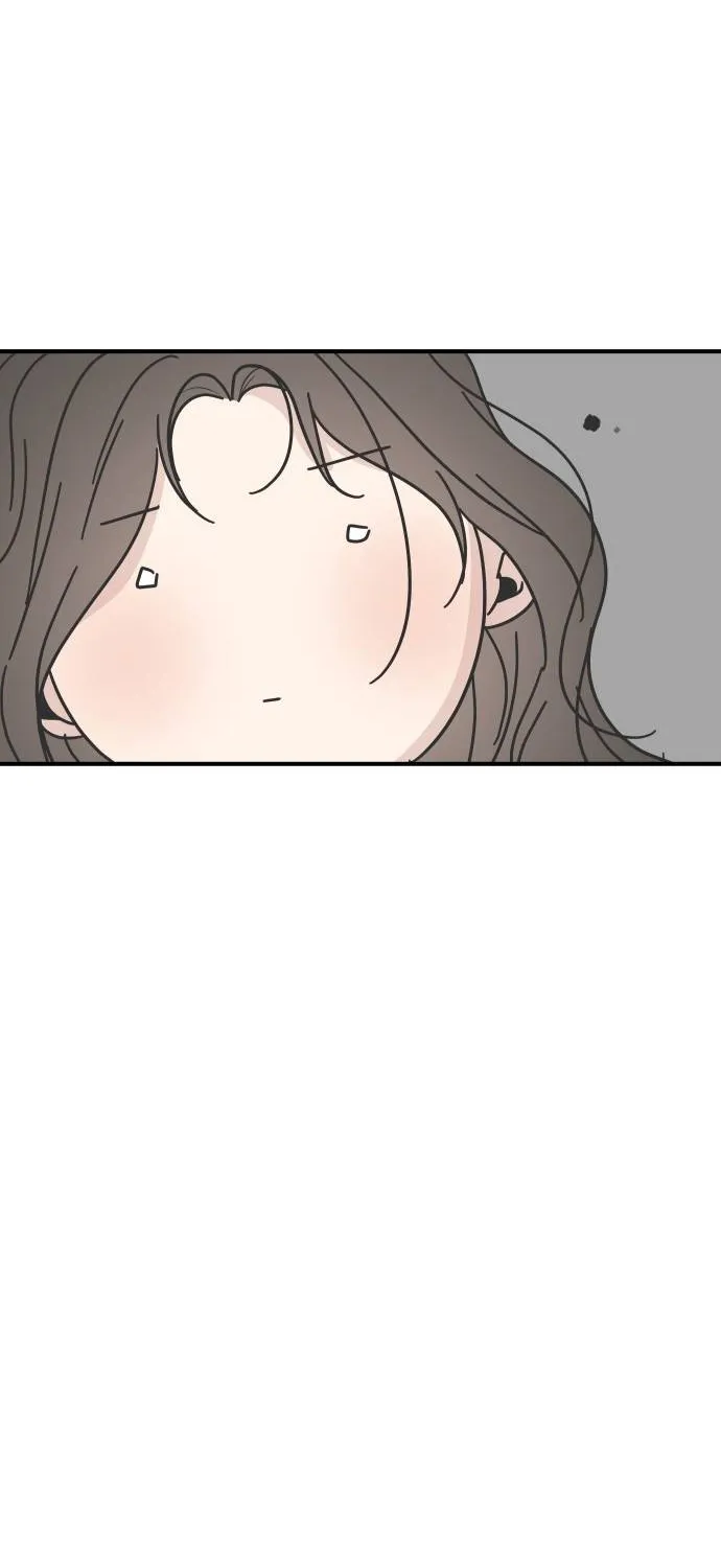 Scandal Bảo Vệ Hôn Nhân Chap 9 - Next Chap 10