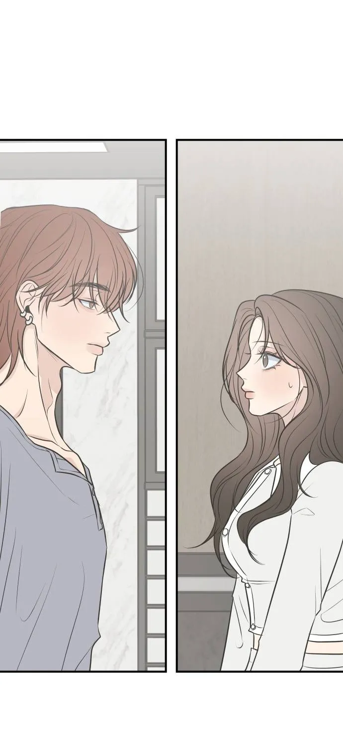 Scandal Bảo Vệ Hôn Nhân Chap 9 - Next Chap 10