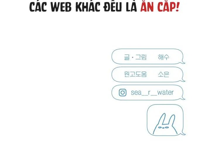 Scandal Bảo Vệ Hôn Nhân Chap 9 - Next Chap 10