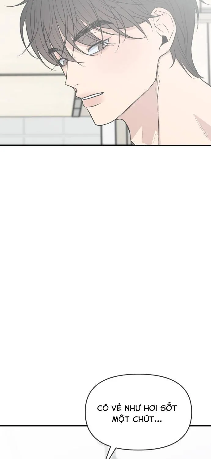 Scandal Bảo Vệ Hôn Nhân Chap 9 - Next Chap 10