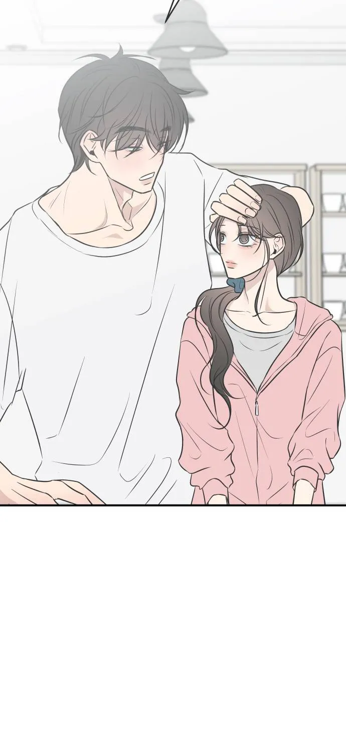 Scandal Bảo Vệ Hôn Nhân Chap 9 - Next Chap 10