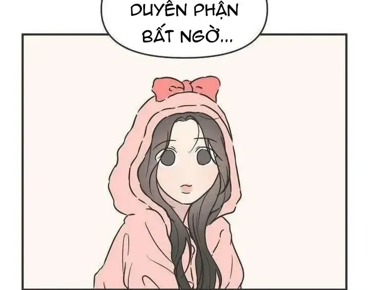 Scandal Giữ Lấy Hôn Nhân Chap 1 - Next Chap 2