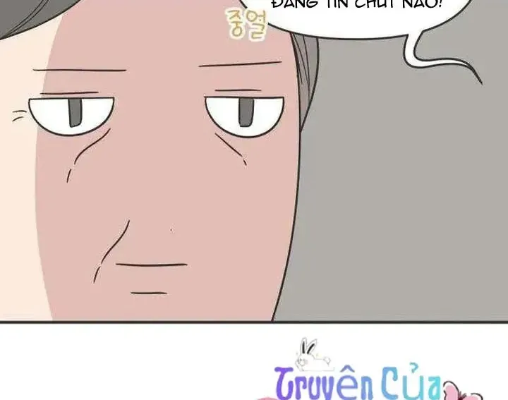 Scandal Giữ Lấy Hôn Nhân Chap 1 - Next Chap 2