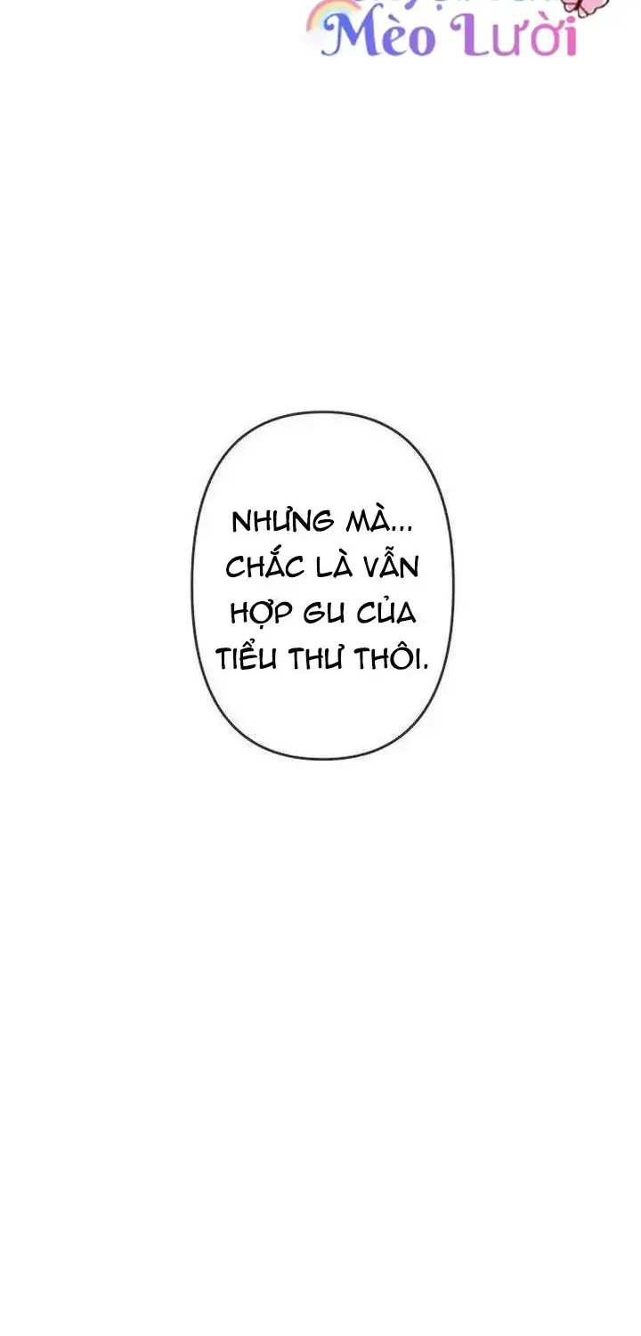 Scandal Giữ Lấy Hôn Nhân Chap 1 - Next Chap 2