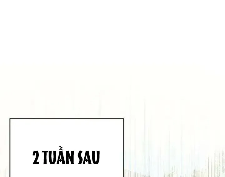 Scandal Giữ Lấy Hôn Nhân Chap 1 - Next Chap 2