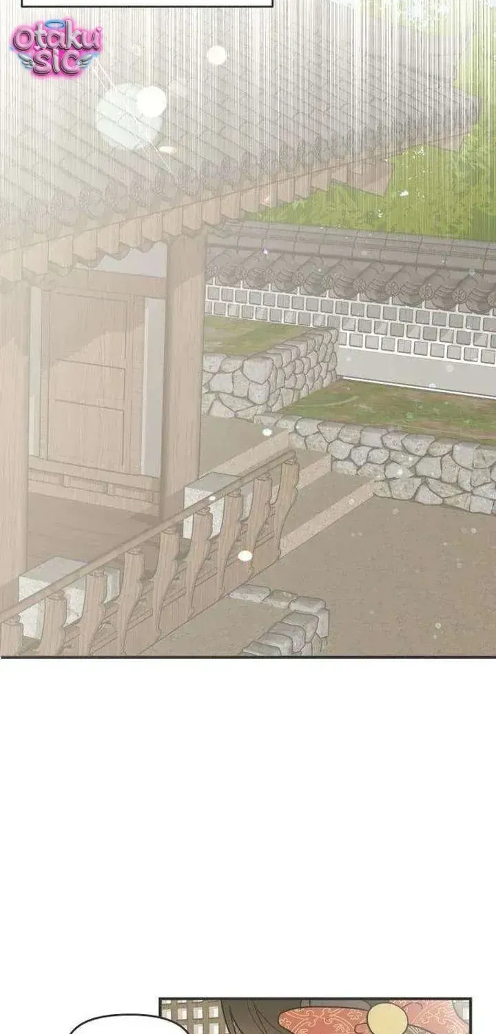 Scandal Giữ Lấy Hôn Nhân Chap 1 - Next Chap 2