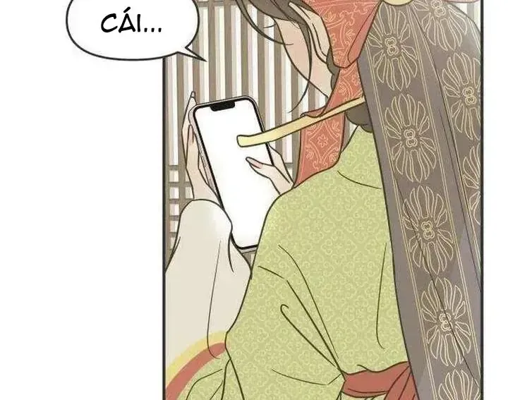 Scandal Giữ Lấy Hôn Nhân Chap 1 - Next Chap 2